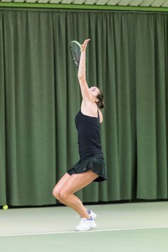 Bild 709 - 7. Wilson Cup